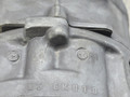 компрессор кондиционера BMW 7 серия F01/F02 [рестайлинг] F02 2013, 3.0 л., N52 B30 AF, бензин, АКПП, седан, задний привод, правый руль, 64529165808, 9165808 - фото №11