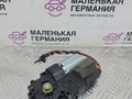 двигатель электролюка Volkswagen Passat CC 1 поколение [рестайлинг] 2013, 2.0 л., CCZB, бензин, робот, z2/h5x синий металлик, седан, передний привод, правый руль, 6R0959591 - фото №2