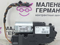 двигатель электролюка Volkswagen Passat CC 1 поколение [рестайлинг] 2013, 2.0 л., CCZB, бензин, робот, z2/h5x синий металлик, седан, передний привод, правый руль, 6R0959591 - фото №3