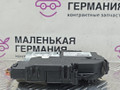 двигатель электролюка Volkswagen Passat CC 1 поколение [рестайлинг] 2013, 2.0 л., CCZB, бензин, робот, z2/h5x синий металлик, седан, передний привод, правый руль, 6R0959591 - фото №5