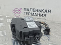 двигатель электролюка Volkswagen Passat CC 1 поколение [рестайлинг] 2013, 2.0 л., CCZB, бензин, робот, z2/h5x синий металлик, седан, передний привод, правый руль, 6R0959591 - фото №6