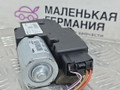 двигатель электролюка Volkswagen Passat CC 1 поколение [рестайлинг] 2013, 2.0 л., CCZB, бензин, робот, z2/h5x синий металлик, седан, передний привод, правый руль, 6R0959591 - фото №8