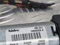 двигатель электролюка Volkswagen Passat CC 1 поколение [рестайлинг] 2013, 2.0 л., CCZB, бензин, робот, z2/h5x синий металлик, седан, передний привод, правый руль, 6R0959591 - фото №10