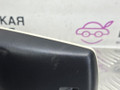 зеркало салона Volkswagen Passat CC 1 поколение [рестайлинг] 2013, 2.0 л., CCZB, бензин, робот, z2/h5x синий металлик, седан, передний привод, правый руль, 7N0857511K - фото №5