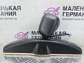 зеркало салона Volkswagen Passat CC 1 поколение [рестайлинг] 2013, 2.0 л., CCZB, бензин, робот, z2/h5x синий металлик, седан, передний привод, правый руль, 7N0857511K - фото №7