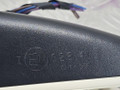зеркало салона Volkswagen Passat CC 1 поколение [рестайлинг] 2013, 2.0 л., CCZB, бензин, робот, z2/h5x синий металлик, седан, передний привод, правый руль, 7N0857511K - фото №9