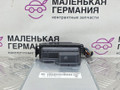 блок управления (другие) Volkswagen Passat CC 1 поколение [рестайлинг] 2013, 2.0 л., CCZB, бензин, робот, z2/h5x синий металлик, седан, передний привод, правый руль, 3C0907376, 3C0907376A - фото №4