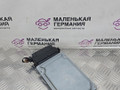 блок управления (другие) Volkswagen Passat CC 1 поколение [рестайлинг] 2013, 2.0 л., CCZB, бензин, робот, z2/h5x синий металлик, седан, передний привод, правый руль, 3C0907376, 3C0907376A - фото №2