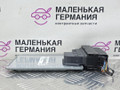 блок управления (другие) Volkswagen Passat CC 1 поколение [рестайлинг] 2013, 2.0 л., CCZB, бензин, робот, z2/h5x синий металлик, седан, передний привод, правый руль, 3C0907376, 3C0907376A - фото №3