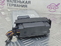 блок управления (другие) Volkswagen Passat CC 1 поколение [рестайлинг] 2013, 2.0 л., CCZB, бензин, робот, z2/h5x синий металлик, седан, передний привод, правый руль, 3C0907376, 3C0907376A - фото №5