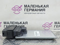 блок управления (другие) Volkswagen Passat CC 1 поколение [рестайлинг] 2013, 2.0 л., CCZB, бензин, робот, z2/h5x синий металлик, седан, передний привод, правый руль, 3C0907376, 3C0907376A - фото №6