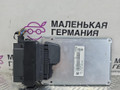 блок управления (другие) Volkswagen Passat CC 1 поколение [рестайлинг] 2013, 2.0 л., CCZB, бензин, робот, z2/h5x синий металлик, седан, передний привод, правый руль, 3C0907376, 3C0907376A - фото №7