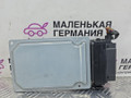 блок управления (другие) Volkswagen Passat CC 1 поколение [рестайлинг] 2013, 2.0 л., CCZB, бензин, робот, z2/h5x синий металлик, седан, передний привод, правый руль, 3C0907376, 3C0907376A - фото №8