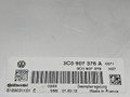 блок управления (другие) Volkswagen Passat CC 1 поколение [рестайлинг] 2013, 2.0 л., CCZB, бензин, робот, z2/h5x синий металлик, седан, передний привод, правый руль, 3C0907376, 3C0907376A - фото №9