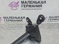 кронштейн (крепление) Volkswagen Passat CC 1 поколение [рестайлинг] 2013, 2.0 л., CCZB, бензин, робот, z2/h5x синий металлик, седан, передний привод, правый руль, 3C2614235A - фото №3