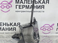 кронштейн (крепление) Volkswagen Passat CC 1 поколение [рестайлинг] 2013, 2.0 л., CCZB, бензин, робот, z2/h5x синий металлик, седан, передний привод, правый руль, 3C2614235A - фото №4