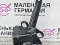 кронштейн (крепление) Volkswagen Passat CC 1 поколение [рестайлинг] 2013, 2.0 л., CCZB, бензин, робот, z2/h5x синий металлик, седан, передний привод, правый руль, 3C2614235A - фото №5