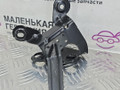 кронштейн (крепление) Volkswagen Passat CC 1 поколение [рестайлинг] 2013, 2.0 л., CCZB, бензин, робот, z2/h5x синий металлик, седан, передний привод, правый руль, 3C2614235A - фото №8