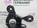 кронштейн (крепление) Volkswagen Passat CC 1 поколение [рестайлинг] 2013, 2.0 л., CCZB, бензин, робот, z2/h5x синий металлик, седан, передний привод, правый руль, 3C2614235A - фото №9