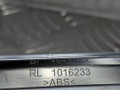 рамка обрамление кулисы Volkswagen Passat CC 1 поколение [рестайлинг] 2013, 2.0 л., CCZB, бензин, робот, z2/h5x синий металлик, седан, передний привод, правый руль, 3AC713203E - фото №10