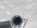 патрубок радиатора BMW 7 серия F01/F02 [рестайлинг] F02 2013, 3.0 л., N52 B30 AF, бензин, АКПП, седан, задний привод, правый руль, 11537581872, 7581872 - фото №4