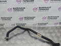 патрубок радиатора BMW 7 серия F01/F02 [рестайлинг] F02 2013, 3.0 л., N52 B30 AF, бензин, АКПП, седан, задний привод, правый руль, 11537581872, 7581872 - фото №3