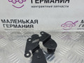 кронштейн (крепление) Volkswagen Passat CC 1 поколение [рестайлинг] 2013, 2.0 л., CCZB, бензин, робот, z2/h5x синий металлик, седан, передний привод, правый руль, 3AA614235 - фото №2