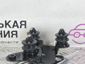 кронштейн (крепление) Volkswagen Passat CC 1 поколение [рестайлинг] 2013, 2.0 л., CCZB, бензин, робот, z2/h5x синий металлик, седан, передний привод, правый руль, 3AA614235 - фото №5