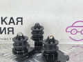 кронштейн (крепление) Volkswagen Passat CC 1 поколение [рестайлинг] 2013, 2.0 л., CCZB, бензин, робот, z2/h5x синий металлик, седан, передний привод, правый руль, 3AA614235 - фото №6