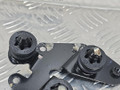 кронштейн (крепление) Volkswagen Passat CC 1 поколение [рестайлинг] 2013, 2.0 л., CCZB, бензин, робот, z2/h5x синий металлик, седан, передний привод, правый руль, 3AA614235 - фото №9