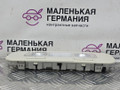 фонарь салона (плафон) Volkswagen Passat CC 1 поколение [рестайлинг] 2013, 2.0 л., CCZB, бензин, робот, z2/h5x синий металлик, седан, передний привод, правый руль, 3C0947291E - фото №8