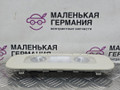 фонарь салона (плафон) Volkswagen Passat CC 1 поколение [рестайлинг] 2013, 2.0 л., CCZB, бензин, робот, z2/h5x синий металлик, седан, передний привод, правый руль, 3C0947291E - фото №6
