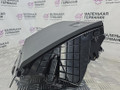 бардачок Volkswagen Passat CC 1 поколение [рестайлинг] 2013, 2.0 л., CCZB, бензин, робот, z2/h5x синий металлик, седан, передний привод, правый руль, 3C2857114, 3C2857101, 1K0820731, 3C2857097 - фото №2