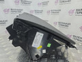 бардачок Volkswagen Passat CC 1 поколение [рестайлинг] 2013, 2.0 л., CCZB, бензин, робот, z2/h5x синий металлик, седан, передний привод, правый руль, 3C2857114, 3C2857101, 1K0820731, 3C2857097 - фото №3