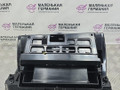 бардачок Volkswagen Passat CC 1 поколение [рестайлинг] 2013, 2.0 л., CCZB, бензин, робот, z2/h5x синий металлик, седан, передний привод, правый руль, 3C2857114, 3C2857101, 1K0820731, 3C2857097 - фото №5