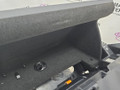 бардачок Volkswagen Passat CC 1 поколение [рестайлинг] 2013, 2.0 л., CCZB, бензин, робот, z2/h5x синий металлик, седан, передний привод, правый руль, 3C2857114, 3C2857101, 1K0820731, 3C2857097 - фото №6