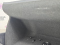 бардачок Volkswagen Passat CC 1 поколение [рестайлинг] 2013, 2.0 л., CCZB, бензин, робот, z2/h5x синий металлик, седан, передний привод, правый руль, 3C2857114, 3C2857101, 1K0820731, 3C2857097 - фото №7