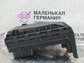 блок предохранителей Volkswagen Passat CC 1 поколение [рестайлинг] 2013, 2.0 л., CCZB, бензин, робот, z2/h5x синий металлик, седан, передний привод, правый руль, 3C0937125A, 1K0937132F - фото №6