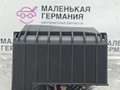 блок предохранителей Volkswagen Passat CC 1 поколение [рестайлинг] 2013, 2.0 л., CCZB, бензин, робот, z2/h5x синий металлик, седан, передний привод, правый руль, 3C0937125A, 1K0937132F - фото №7