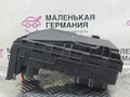 блок предохранителей Volkswagen Passat CC 1 поколение [рестайлинг] 2013, 2.0 л., CCZB, бензин, робот, z2/h5x синий металлик, седан, передний привод, правый руль, 3C0937125A, 1K0937132F - фото №8