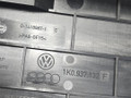 блок предохранителей Volkswagen Passat CC 1 поколение [рестайлинг] 2013, 2.0 л., CCZB, бензин, робот, z2/h5x синий металлик, седан, передний привод, правый руль, 3C0937125A, 1K0937132F - фото №10
