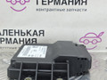 блок управления ручником Volkswagen Passat CC 1 поколение [рестайлинг] 2013, 2.0 л., CCZB, бензин, робот, z2/h5x синий металлик, седан, передний привод, правый руль, 3AA907801H - фото №7