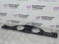 рамка панели приборов Volkswagen Passat CC 1 поколение [рестайлинг] 2013, 2.0 л., CCZB, бензин, робот, z2/h5x синий металлик, седан, передний привод, правый руль, 3AC858368A, 3AC858366D - фото №6
