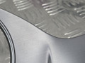 рамка панели приборов Volkswagen Passat CC 1 поколение [рестайлинг] 2013, 2.0 л., CCZB, бензин, робот, z2/h5x синий металлик, седан, передний привод, правый руль, 3AC858368A, 3AC858366D - фото №7