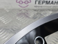 рамка панели приборов Volkswagen Passat CC 1 поколение [рестайлинг] 2013, 2.0 л., CCZB, бензин, робот, z2/h5x синий металлик, седан, передний привод, правый руль, 3AC858368A, 3AC858366D - фото №9