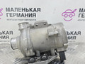 помпа BMW 7 серия F01/F02 [рестайлинг] F02 2013, 3.0 л., N52 B30 AF, бензин, АКПП, седан, задний привод, правый руль, 11517583836, 7583836, 11518635092, 8635092 - фото №3