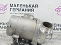помпа BMW 7 серия F01/F02 [рестайлинг] F02 2013, 3.0 л., N52 B30 AF, бензин, АКПП, седан, задний привод, правый руль, 11517583836, 7583836, 11518635092, 8635092 - фото №5