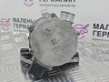 помпа BMW 7 серия F01/F02 [рестайлинг] F02 2013, 3.0 л., N52 B30 AF, бензин, АКПП, седан, задний привод, правый руль, 11517583836, 7583836, 11518635092, 8635092 - фото №4