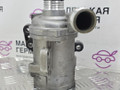 помпа BMW 7 серия F01/F02 [рестайлинг] F02 2013, 3.0 л., N52 B30 AF, бензин, АКПП, седан, задний привод, правый руль, 11517583836, 7583836, 11518635092, 8635092 - фото №6
