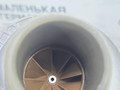 помпа BMW 7 серия F01/F02 [рестайлинг] F02 2013, 3.0 л., N52 B30 AF, бензин, АКПП, седан, задний привод, правый руль, 11517583836, 7583836, 11518635092, 8635092 - фото №8